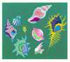 Sea Creatures