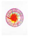 In A Spin
