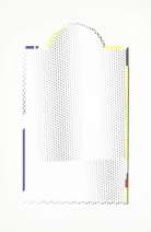 Auction Table Image
