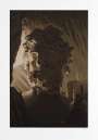 Daniel Arsham: Tropical Cave Of Zeus - Signed Print