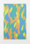 Sylvan - Signed Print