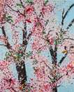 H9-5 Honesty - Signed Print