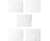 White Icons