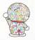 Doraemon