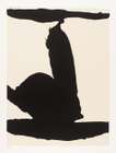 Africa 1 - Signed Print