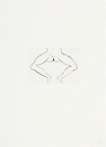 Untitled No. 7 - Signed Print