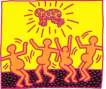 Fertility 1 - Signed Print
