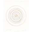 Spin Spin Sugar - Signed Print