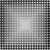 Vasarely, Victor