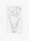 Louise Bourgeois