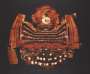 David Hockney: The Metropolitan Opera House - Signed Print