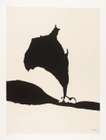Africa 9 - Signed Print