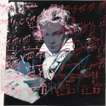 Beethoven (F. & S. II.391) - Unsigned Print