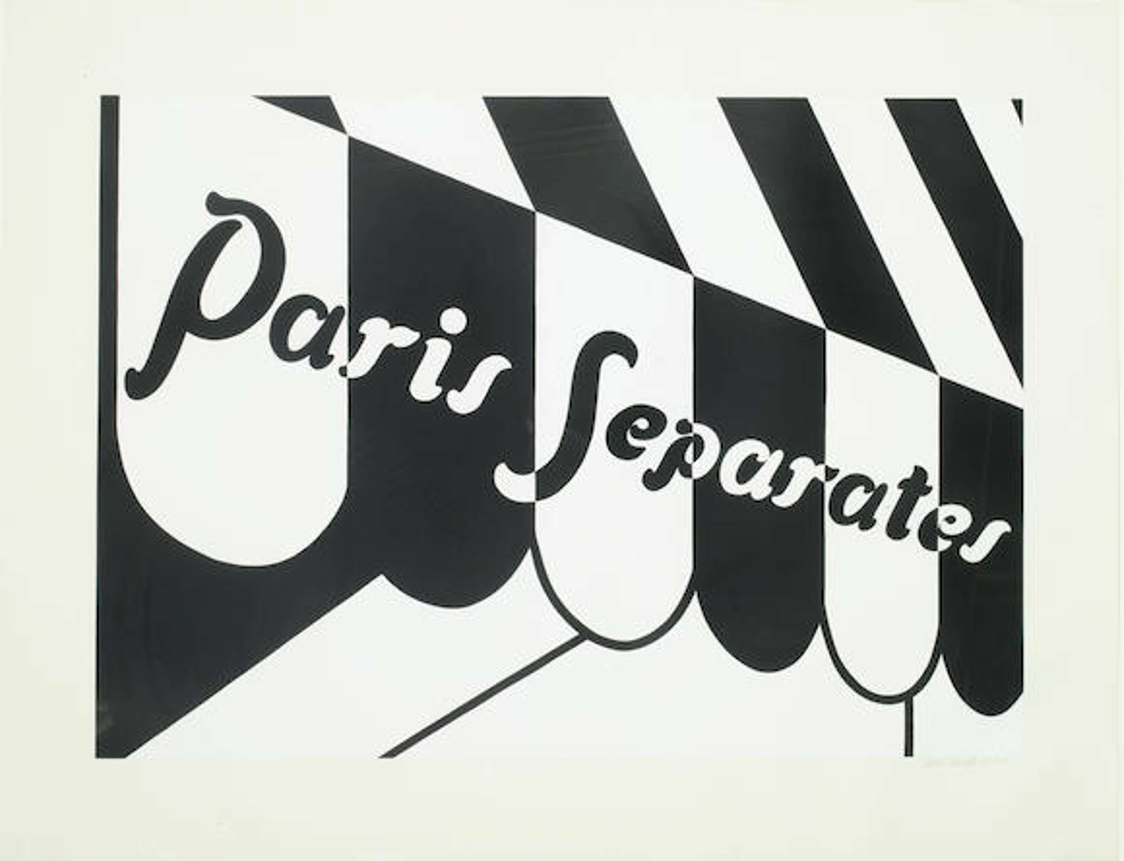 Interested in buying or selling Patrick Caulfield?