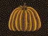 Pumpkins