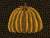 Pumpkins