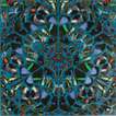 Miserere Mei Deus - Signed Print