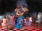 Auction Table Image