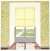 Interiors and Exteriors