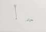 Tracey Emin: More Margate, More Past - Signed Print