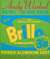 Brillo Box