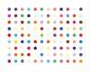 Spots