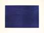 Donald Judd: Untitled (S. 154) - Signed Print