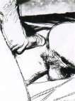 Sex Parts (F. & S. II.172) - Signed Print