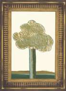 Auction Table Image