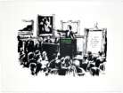 Auction Table Image