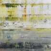 Cage (P19-2) - Unsigned Print