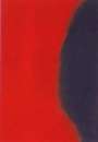 Andy Warhol: Shadows I (F. & S. II.205) - Signed Print
