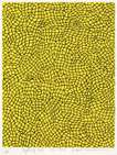 Infinity Nets - Signed Print