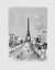 Utrillo, Maurice