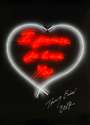 Tracey Emin: I Promise To Love You - Signed Print
