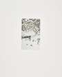 Peter Doig: Untitled III (Blizzard '77) - Signed Print