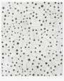 Yayoi Kusama: Weeds - Signed Print