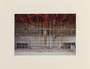Ai Weiwei: Becoming #89 - Unsigned Print