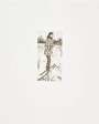 Peter Doig: Untitled V - Signed Print