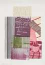 Robert Rauschenberg: Pre-Moroco - Signed Print