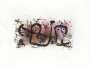 Joan Miro: Ma De Proverbis - Signed Print