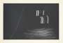 Hans Hartung: Farandole 12 - Signed Print