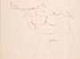 John Lennon: Untitled 6 (Bag One) - Signed Print
