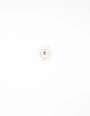 Damien Hirst: Ring A Ring A Roses - Signed Print