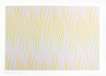 Untitled (bronze) - Signed Print