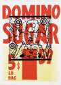 David Wojnarowicz: True Myth (Domino Sugar) - Signed Print