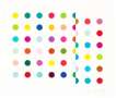 Lactoylglutathione - Signed Print