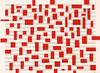 Fugue
