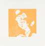 Alex Katz: Danny & Laura - Signed Print