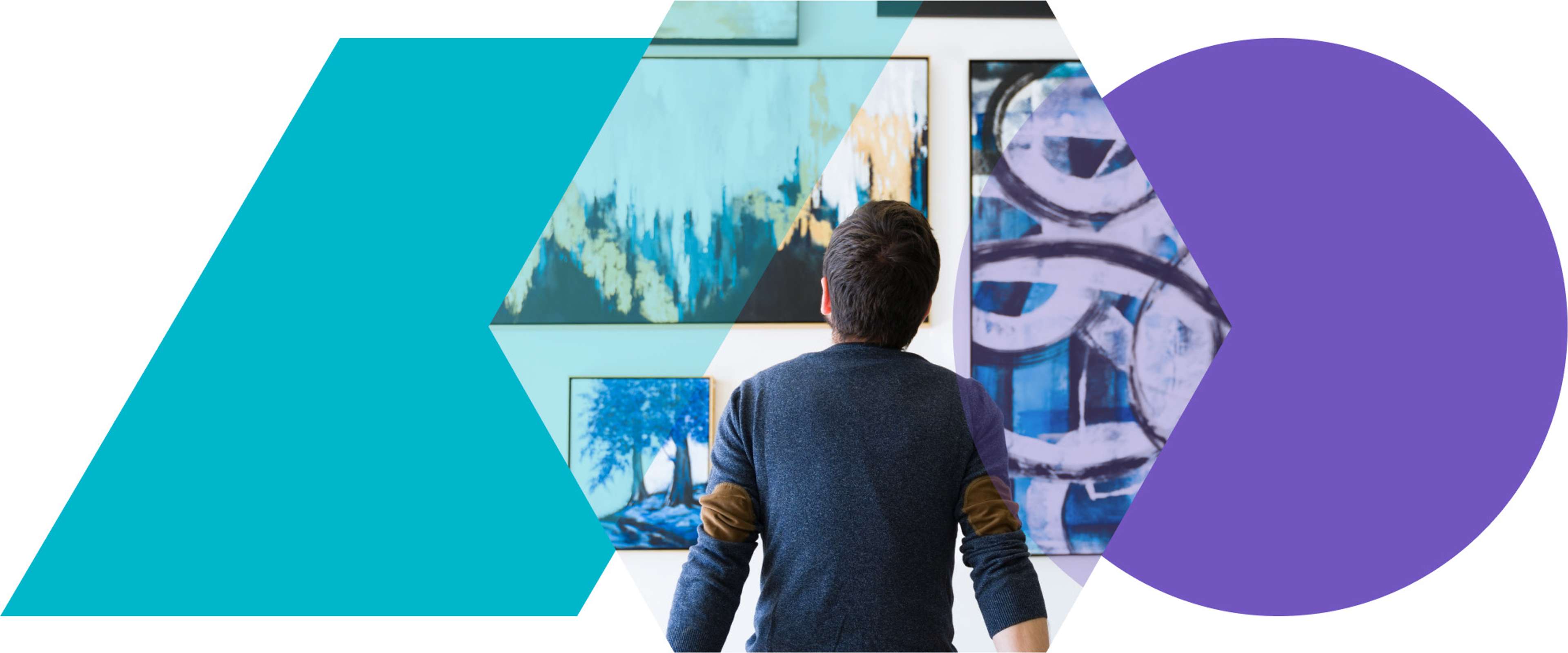 Construire la prochaine génération d'infrastructures numériques pour le monde de l'art